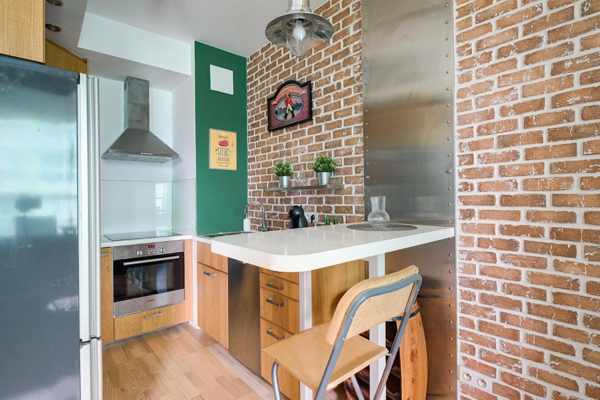 Aparthotel Warsaw Center ภายนอก รูปภาพ